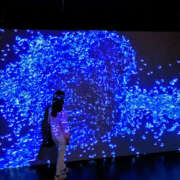 ヒメ日記 2025/04/24 17:50 投稿 ももこ 奥鉄オクテツ神奈川店（デリヘル市場グループ）