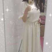 ヒメ日記 2025/04/27 14:54 投稿 ももこ 奥鉄オクテツ神奈川店（デリヘル市場グループ）