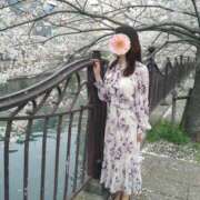 ヒメ日記 2025/04/27 17:59 投稿 ももこ 奥鉄オクテツ神奈川店（デリヘル市場グループ）