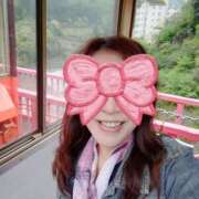 ヒメ日記 2025/05/05 08:08 投稿 ももこ 奥鉄オクテツ神奈川店（デリヘル市場グループ）