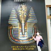 ヒメ日記 2025/05/07 14:17 投稿 ももこ 奥鉄オクテツ神奈川店（デリヘル市場グループ）