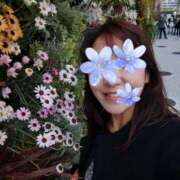 ヒメ日記 2025/05/11 08:28 投稿 ももこ 奥鉄オクテツ神奈川店（デリヘル市場グループ）