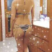 ヒメ日記 2025/05/12 22:02 投稿 ももこ 奥鉄オクテツ神奈川店（デリヘル市場グループ）