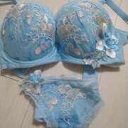 ヒメ日記 2025/05/14 09:09 投稿 ももこ 奥鉄オクテツ神奈川店（デリヘル市場グループ）