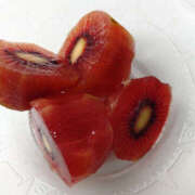 ヒメ日記 2025/05/15 07:50 投稿 ももこ 奥鉄オクテツ神奈川店（デリヘル市場グループ）