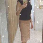 ヒメ日記 2025/05/15 19:19 投稿 ももこ 奥鉄オクテツ神奈川店（デリヘル市場グループ）