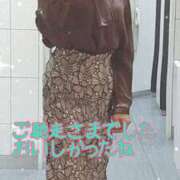 ヒメ日記 2025/05/17 15:48 投稿 ももこ 奥鉄オクテツ神奈川店（デリヘル市場グループ）