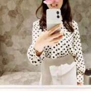 ヒメ日記 2025/05/17 23:01 投稿 ももこ 奥鉄オクテツ神奈川店（デリヘル市場グループ）