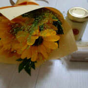 ヒメ日記 2025/05/20 21:33 投稿 ももこ 奥鉄オクテツ神奈川店（デリヘル市場グループ）