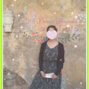 ヒメ日記 2025/05/21 15:16 投稿 ももこ 奥鉄オクテツ神奈川店（デリヘル市場グループ）