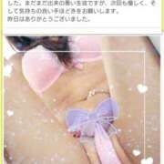 ヒメ日記 2025/05/21 21:18 投稿 ももこ 奥鉄オクテツ神奈川店（デリヘル市場グループ）