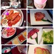 ヒメ日記 2025/05/25 20:20 投稿 ももこ 奥鉄オクテツ神奈川店（デリヘル市場グループ）