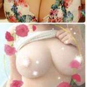 ヒメ日記 2025/05/31 09:36 投稿 ももこ 奥鉄オクテツ神奈川店（デリヘル市場グループ）