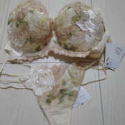 ヒメ日記 2025/06/05 08:42 投稿 ももこ 奥鉄オクテツ神奈川店（デリヘル市場グループ）