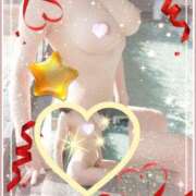 ヒメ日記 2025/06/05 16:25 投稿 ももこ 奥鉄オクテツ神奈川店（デリヘル市場グループ）