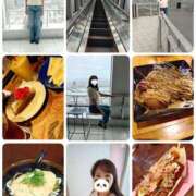 ヒメ日記 2025/06/07 19:58 投稿 ももこ 奥鉄オクテツ神奈川店（デリヘル市場グループ）