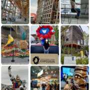 ヒメ日記 2025/06/07 20:24 投稿 ももこ 奥鉄オクテツ神奈川店（デリヘル市場グループ）