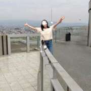 ヒメ日記 2025/06/08 16:33 投稿 ももこ 奥鉄オクテツ神奈川店（デリヘル市場グループ）