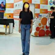 ヒメ日記 2025/06/09 10:08 投稿 ももこ 奥鉄オクテツ神奈川店（デリヘル市場グループ）