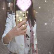 ヒメ日記 2025/06/10 18:02 投稿 ももこ 奥鉄オクテツ神奈川店（デリヘル市場グループ）