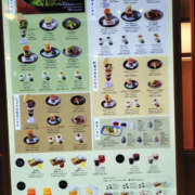 ヒメ日記 2025/06/11 14:46 投稿 ももこ 奥鉄オクテツ神奈川店（デリヘル市場グループ）