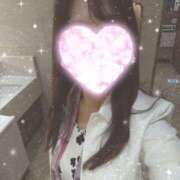 ヒメ日記 2025/06/12 22:43 投稿 ももこ 奥鉄オクテツ神奈川店（デリヘル市場グループ）