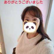 ヒメ日記 2025/06/13 09:00 投稿 ももこ 奥鉄オクテツ神奈川店（デリヘル市場グループ）