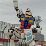 ヒメ日記 2025/06/13 15:44 投稿 ももこ 奥鉄オクテツ神奈川店（デリヘル市場グループ）