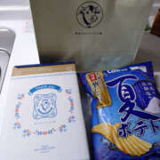 ヒメ日記 2025/06/16 20:44 投稿 ももこ 奥鉄オクテツ神奈川店（デリヘル市場グループ）