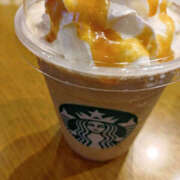 ヒメ日記 2025/06/17 11:33 投稿 ももこ 奥鉄オクテツ神奈川店（デリヘル市場グループ）