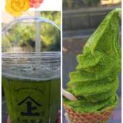 ヒメ日記 2025/06/22 15:27 投稿 ももこ 奥鉄オクテツ神奈川店（デリヘル市場グループ）