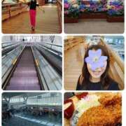 ヒメ日記 2025/06/22 15:32 投稿 ももこ 奥鉄オクテツ神奈川店（デリヘル市場グループ）