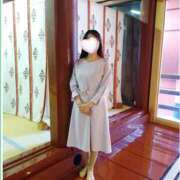 ヒメ日記 2025/06/27 08:38 投稿 ももこ 奥鉄オクテツ神奈川店（デリヘル市場グループ）