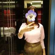 ヒメ日記 2025/06/28 07:51 投稿 ももこ 奥鉄オクテツ神奈川店（デリヘル市場グループ）