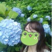 ヒメ日記 2025/06/30 16:14 投稿 ももこ 奥鉄オクテツ神奈川店（デリヘル市場グループ）