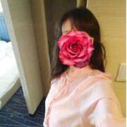 ヒメ日記 2025/07/02 13:12 投稿 ももこ 奥鉄オクテツ神奈川店（デリヘル市場グループ）