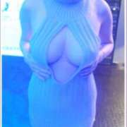 ヒメ日記 2025/07/08 14:58 投稿 ももこ 奥鉄オクテツ神奈川店（デリヘル市場グループ）