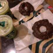 ヒメ日記 2025/07/09 19:03 投稿 ももこ 奥鉄オクテツ神奈川店（デリヘル市場グループ）