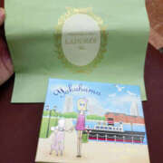 ヒメ日記 2025/07/10 15:27 投稿 ももこ 奥鉄オクテツ神奈川店（デリヘル市場グループ）