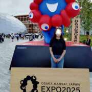 ヒメ日記 2025/07/11 23:36 投稿 ももこ 奥鉄オクテツ神奈川店（デリヘル市場グループ）