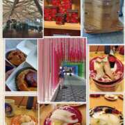 ヒメ日記 2025/07/13 19:53 投稿 ももこ 奥鉄オクテツ神奈川店（デリヘル市場グループ）