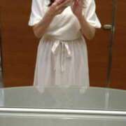 ヒメ日記 2025/07/14 16:04 投稿 ももこ 奥鉄オクテツ神奈川店（デリヘル市場グループ）