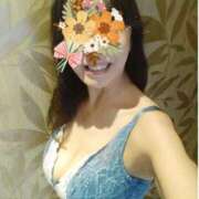 ヒメ日記 2025/07/15 19:17 投稿 ももこ 奥鉄オクテツ神奈川店（デリヘル市場グループ）