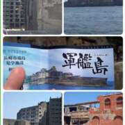 ヒメ日記 2025/07/16 11:47 投稿 ももこ 奥鉄オクテツ神奈川店（デリヘル市場グループ）