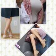 ヒメ日記 2025/07/20 09:20 投稿 ももこ 奥鉄オクテツ神奈川店（デリヘル市場グループ）