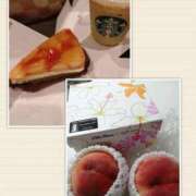 ヒメ日記 2025/07/21 20:55 投稿 ももこ 奥鉄オクテツ神奈川店（デリヘル市場グループ）