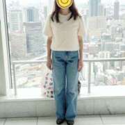 ヒメ日記 2025/07/23 16:29 投稿 ももこ 奥鉄オクテツ神奈川店（デリヘル市場グループ）