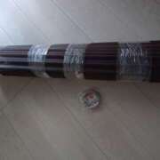 ヒメ日記 2025/07/24 18:25 投稿 ももこ 奥鉄オクテツ神奈川店（デリヘル市場グループ）