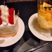 ヒメ日記 2025/07/25 17:04 投稿 ももこ 奥鉄オクテツ神奈川店（デリヘル市場グループ）