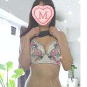 ヒメ日記 2025/07/31 15:27 投稿 ももこ 奥鉄オクテツ神奈川店（デリヘル市場グループ）